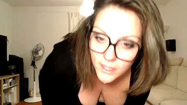 vagina02cam online show from 11.27.25