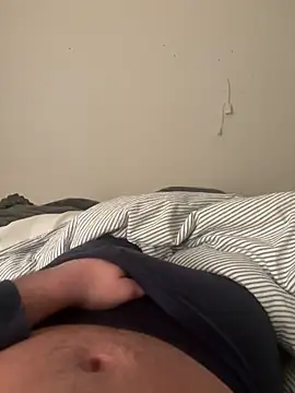 Irokumat online show from 02.17.26