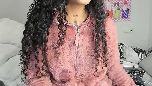 Ama music online show from 12.28.24