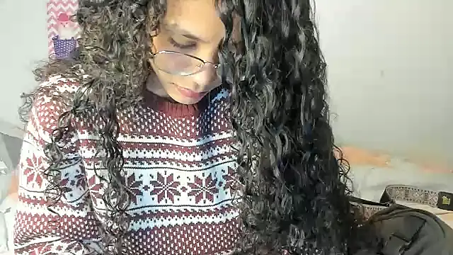 Ama music online show from 01.03.25