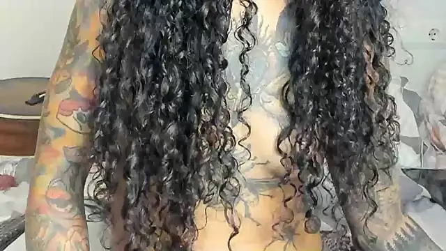 Ama music online show from 01.04.25