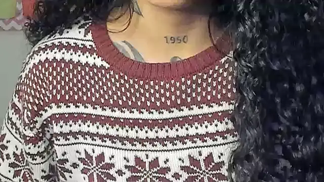 Ama music online show from 01.08.25