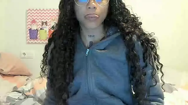 Ama music online show from 01.23.25