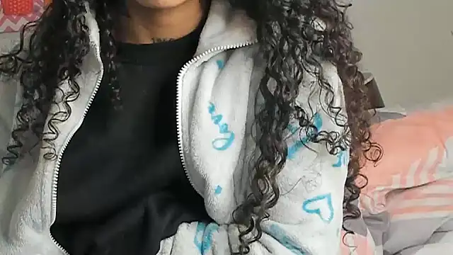 Ama music online show from 01.27.25