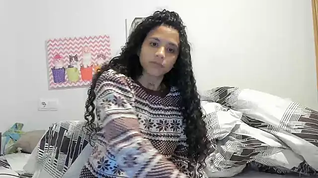 Ama music online show from 02.03.25