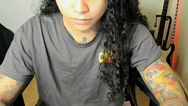 Ama music online show from 09.10.25