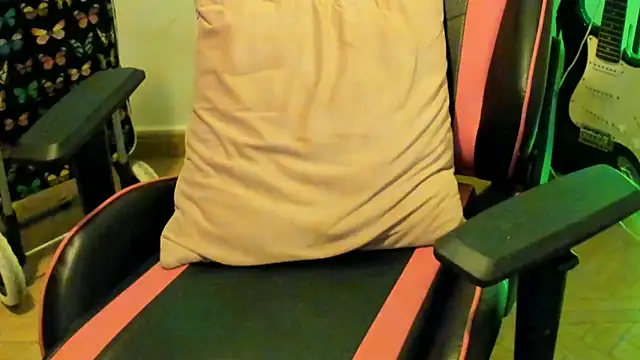 Ama music online show from 09.22.25