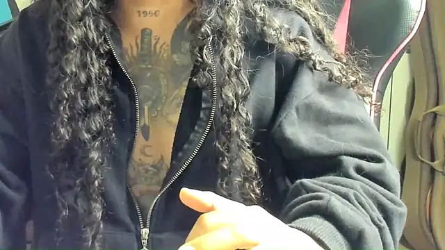 Ama music online show from 11.30.25