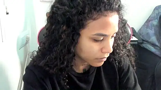 Ama music online show from 04.11.26