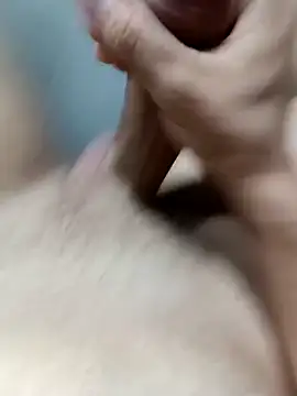 Snapshot of novinho18pauzu chatting on 12.10.24 novinho18pauzu online show from 12.10.24