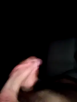 Snapshot of novinho18pauzu chatting on 12.22.24 novinho18pauzu online show from 12.22.24