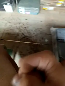 Snapshot of novinho18pauzu chatting on 01.07.25 novinho18pauzu online show from 01.07.25