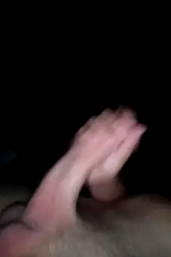 Snapshot of novinho18pauzu chatting on 01.12.25 novinho18pauzu online show from 01.12.25