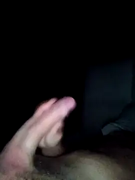 Snapshot of novinho18pauzu chatting on 01.20.25 novinho18pauzu online show from 01.20.25