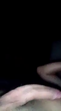 Snapshot of novinho18pauzu chatting on 03.17.25 novinho18pauzu online show from 03.17.25