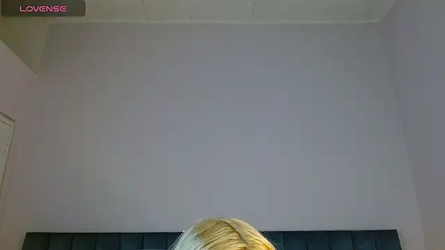 april bunnyy online show from 02.24.25