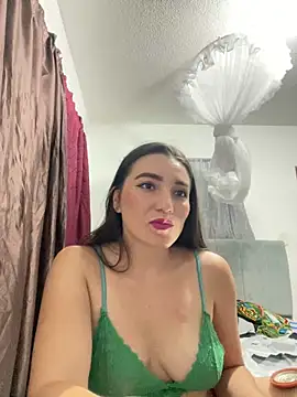Sweetsex valeria online show from 02.23.25
