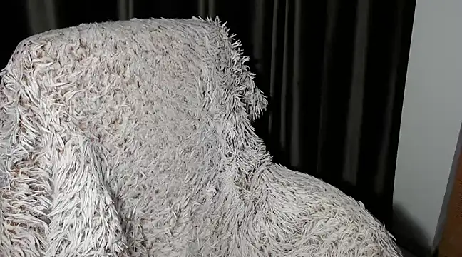 Goddessmxx online show from 02.15.25