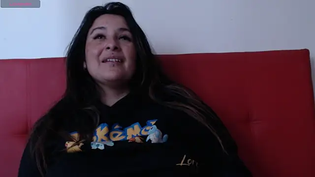 amydeepqueen online show from 12.11.24