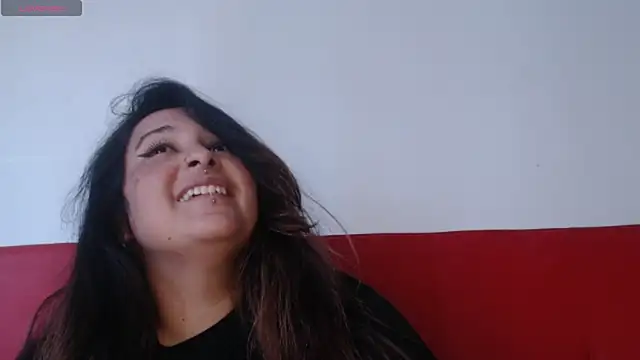 amydeepqueen online show from 12.12.24