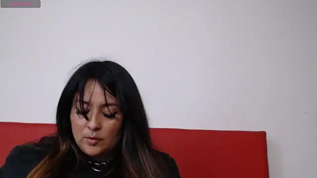 amydeepqueen online show from 01.08.25