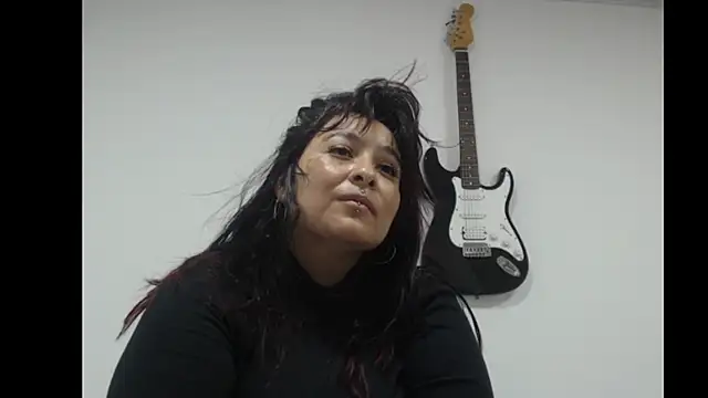 amydeepqueen online show from 09.23.25