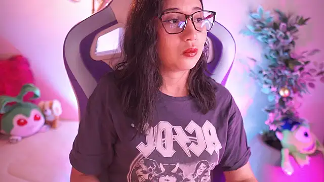 Sunny flower  online show from 02.10.26