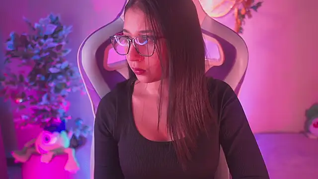 Sunny flower  online show from 02.27.26