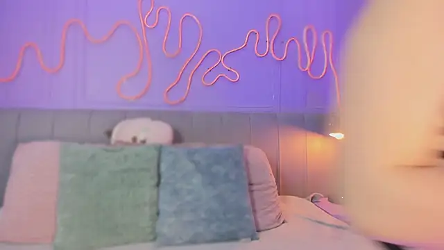 Mai higurashi online show from 10.10.25