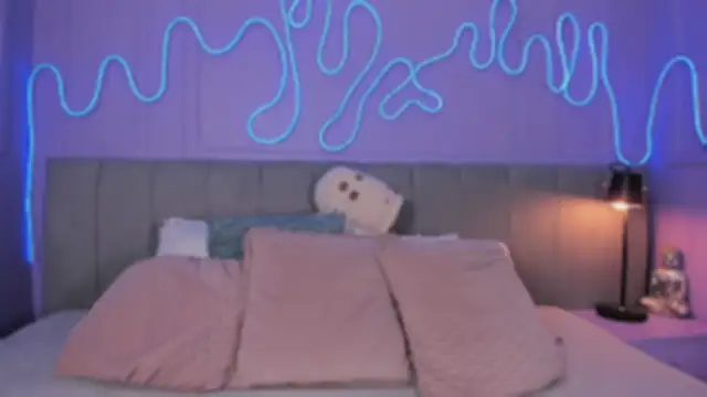 Mai higurashi online show from 10.23.25