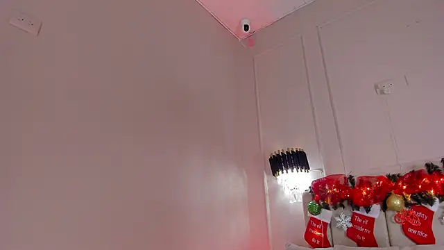  angela x online show from 12.04.24