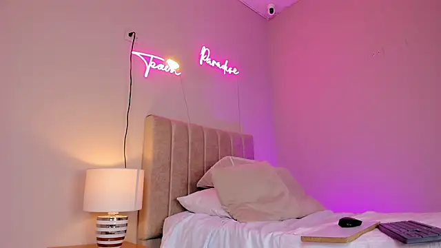  angela x online show from 01.29.25