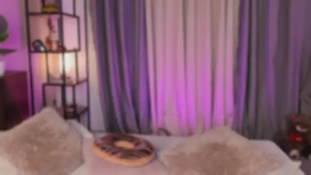 lynda west online show from 02.20.26