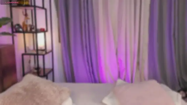 lynda west online show from 04.20.26