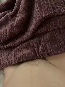 Meeedooo69 online show from 03.21.26