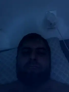 Snapshot of carma5 chatting on 01.05.25 carma5 online show from 01.05.25