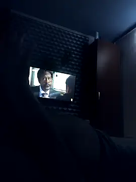 Snapshot of carma5 chatting on 01.08.25 carma5 online show from 01.08.25