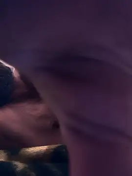 Snapshot of carma5 chatting on 01.17.25 carma5 online show from 01.17.25