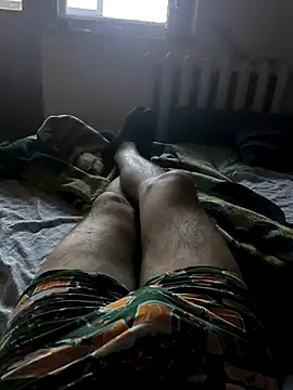 Snapshot of carma5 chatting on 01.18.25 carma5 online show from 01.18.25