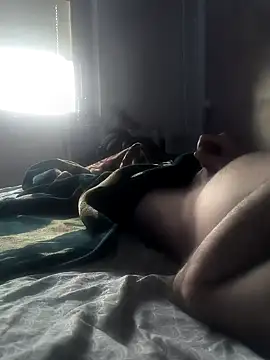 Snapshot of carma5 chatting on 01.25.25 carma5 online show from 01.25.25