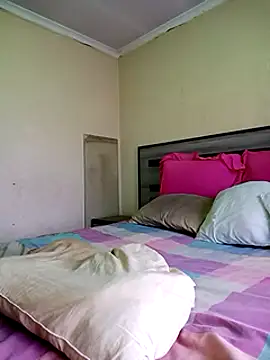 LONGDICK985M online show from 02.05.25