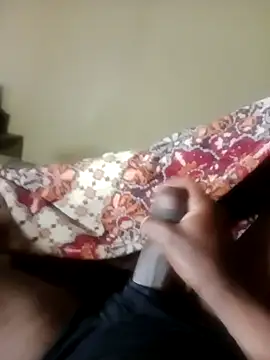 LONGDICK985M online show from 02.27.25