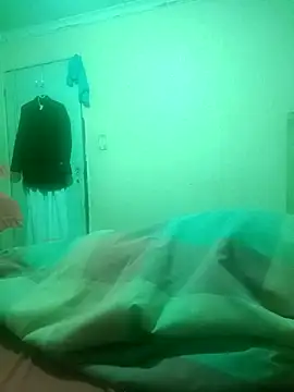 LONGDICK985M online show from 03.05.25