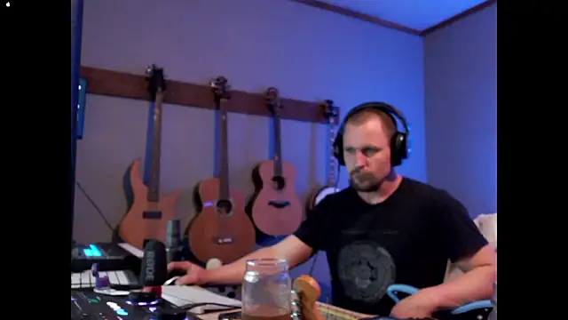 itsjameswebbscope online show from 02.03.26