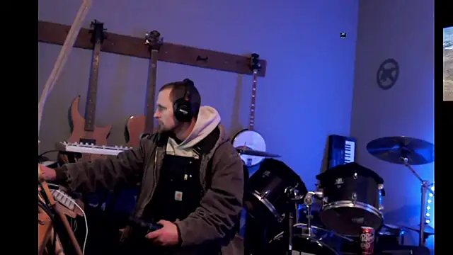 itsjameswebbscope online show from 02.20.26