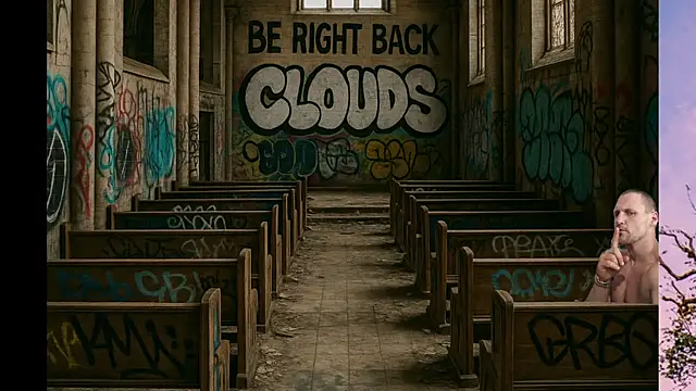 itsjameswebbscope online show from 03.03.26