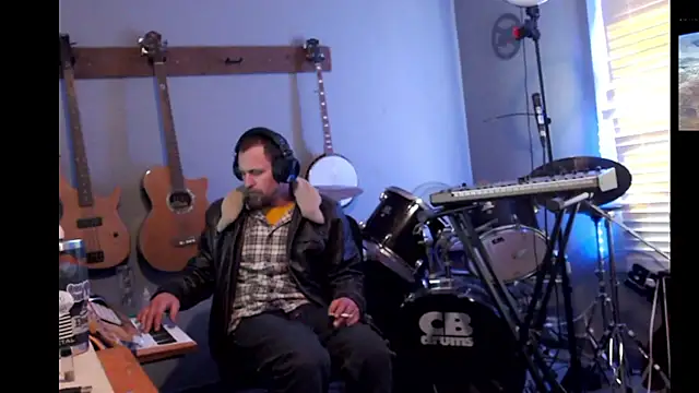 itsjameswebbscope online show from 03.06.26