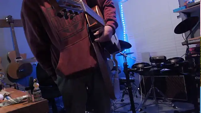 itsjameswebbscope online show from 03.13.26