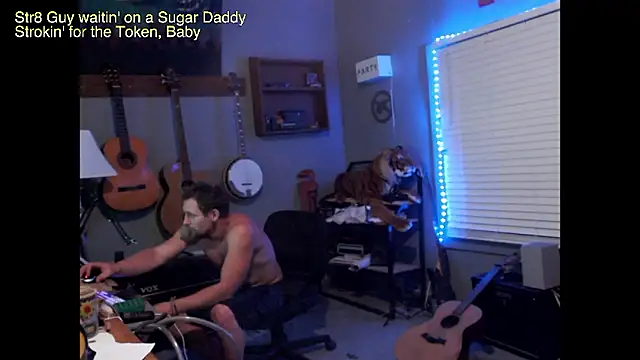 itsjameswebbscope online show from 06.02.26