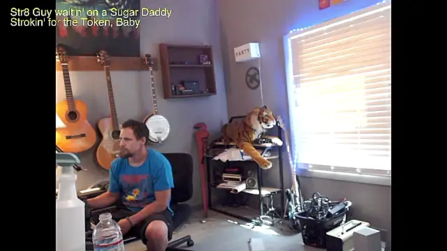 itsjameswebbscope online show from 06.03.26
